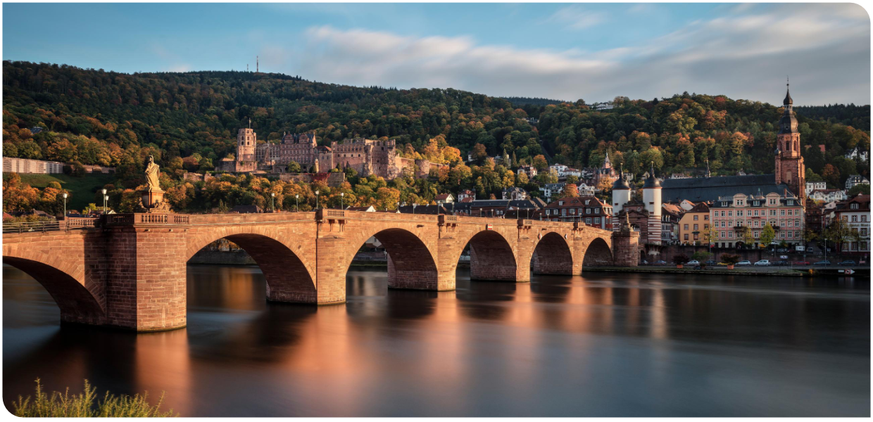 Heidelberg_3