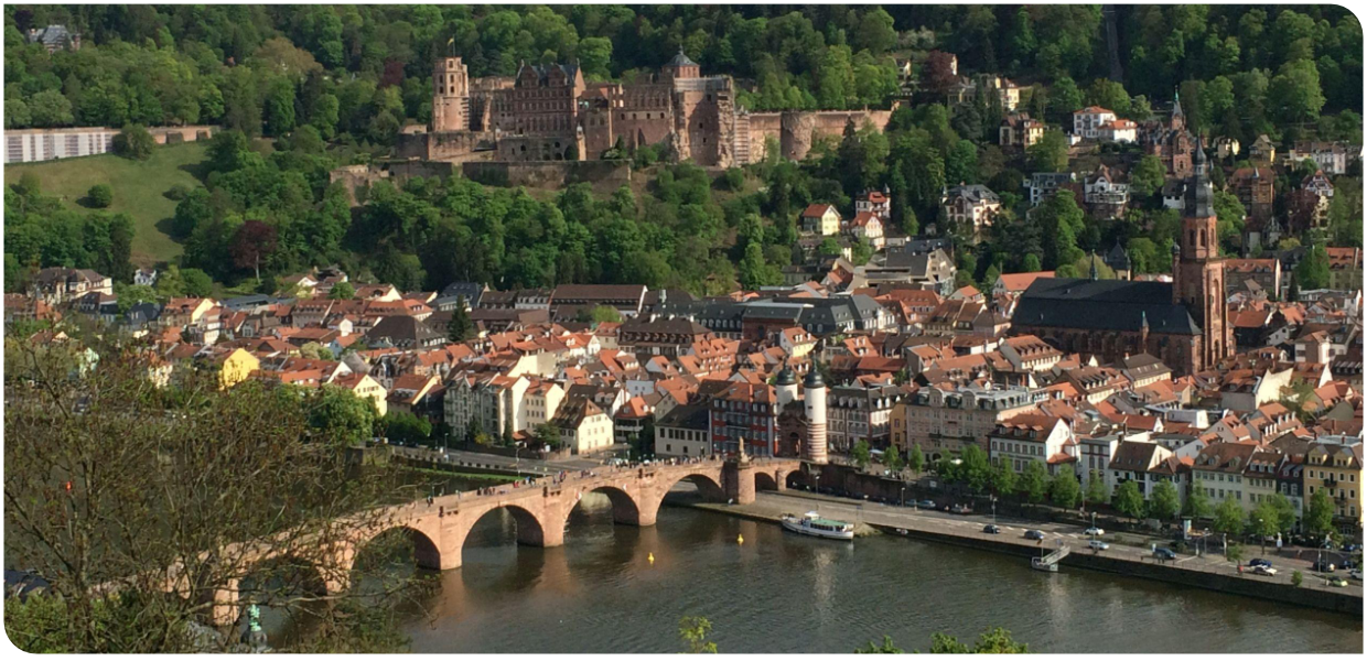 Heidelberg_4