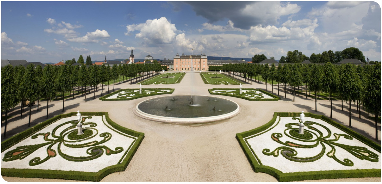 Schwetzingen_2